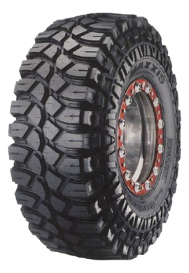 Maxxis  Купить шины в БеларусиM8090 Creepy Crawler