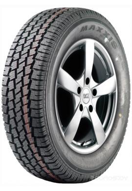 Всесезонная шины  купить в Минске   Maxxis  MA-W2 Wintermaxx