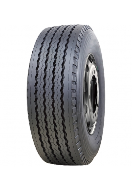грузовые шины в Минске и Беларуси Mirage MG022