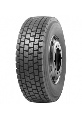 Mirage грузовые шины в Минске и Беларуси MG638
