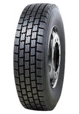 грузовые шины в Минске и Беларуси Mirage MG668