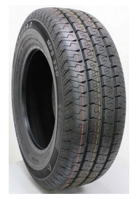 Torero MPS-330 Maxilla 2 колеса для микроавтобусов