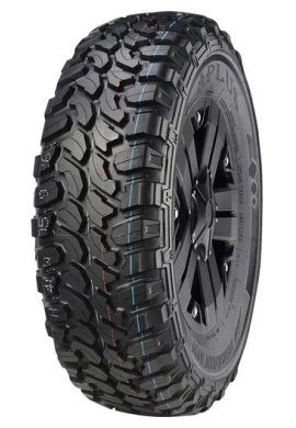 Aplus MUD TERRAIN A929 шины для внедорожников