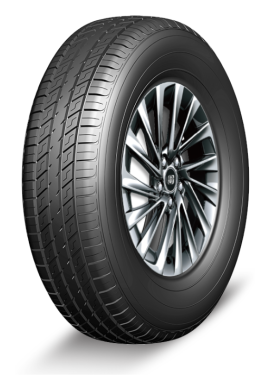 Centara Milemax купить  летние шины  в Минске 