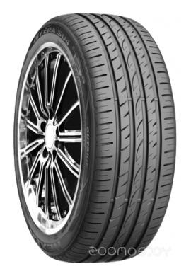 Nexen летние шины r15,r16,r17,r18,r19,r20,r21,r22,r23.