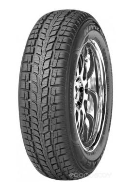 Nexen  tyres r15,r16,r17,r18,r19,r20,r21,r22,r23. N'PRIZ 4S