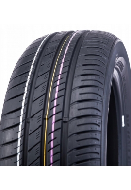 Nexen N&#039;Blue S колеса 
