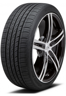 Roadstone летние шины  в Минске  N5000 Plus