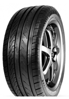 колеса летние Onyx NY-HP187 