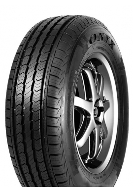 Onyx NY-HT187 колеса летние