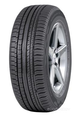  Ikon Nordman SC купить  летние шины  в Минске 