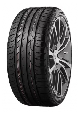 Three-A P606 купить  летние шины  в Минске 