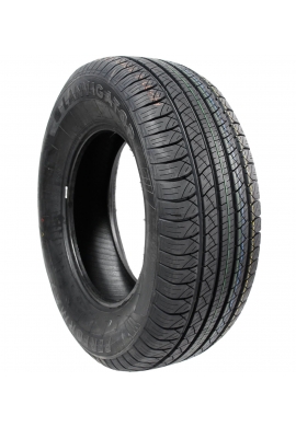 Lanvigator tyres r15,r16,r17,r18,r19,r20,r21,r22,r23.