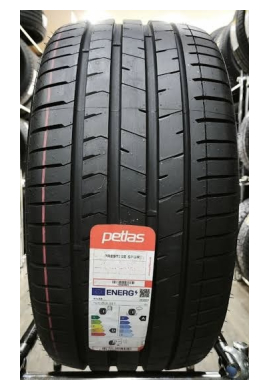 PETLAS  купить  летние шины  в Минске PRESTIGE SPORT