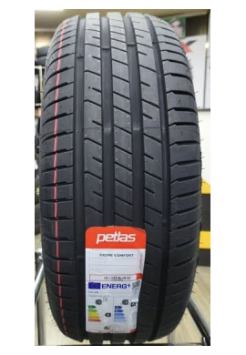 купить  летние шины  в Минске  Petlas Prime Comfort