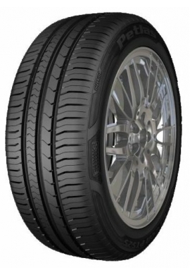 купить  летние шины  в Минске  Petlas Progreen PT525