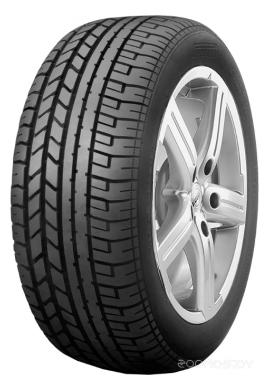 шины Pirelli 