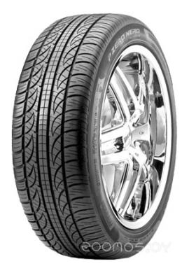 Pirelli PZero Nero All Season колеса 