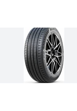 tyres r15,r16,r17,r18,r19,r20,r21,r22,r23. Kustone Passion P9