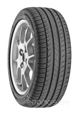 летние шины r15,r16.r17.r18,r19,r20,r21,r22,r23 Michelin Pilot Exalto PE2