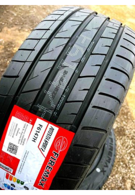 Купить шины в Беларуси Firemax Potentia Sport 2