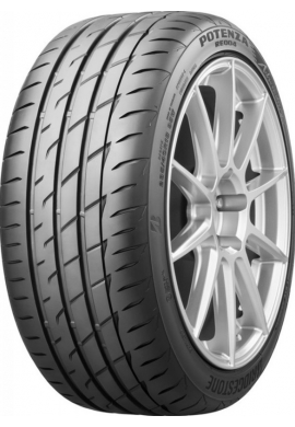 шины Bridgestone Potenza Adrenalin RE004