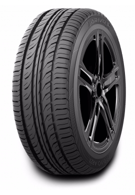 купить шины r15, r16, r17, r18, r19, r20, r21, r22, r23.  Arivo Premio ARZ1