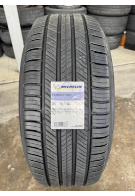 купить  летние шины  в Минске  MICHELIN Primacy SUV+