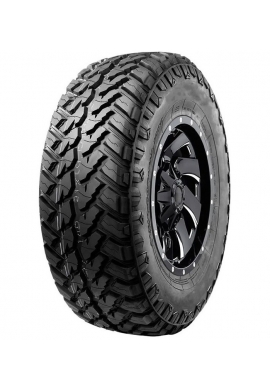 RoadMarch PrimeMaster M/T  купить  летние шины  в Минске 