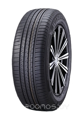Winrun R380  r15,r16.r17.r18,r19,r20,r21,r22,r23