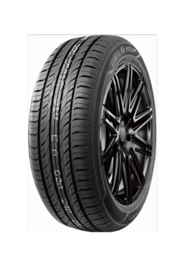 Rockblade ROCK 515 Купить шины в Минске и Беларуси