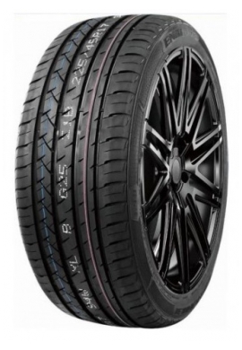 Rockblade етние шины  в Минске  ROCK 525