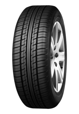 Goodride RP 26 купить  летние шины  в Минске 