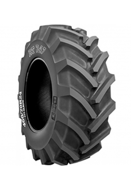 колеса для грузовых автомобилей  BKT Agro Industrial RT-747