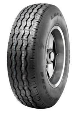 колеса для микроавтобусов Leao Radial 666