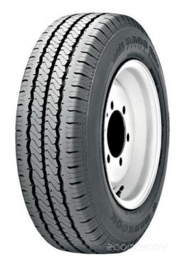 Hankook Легкогрузовые шины RA08