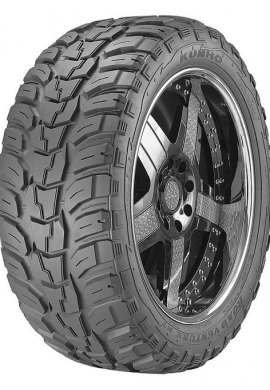 купить шины  Kumho