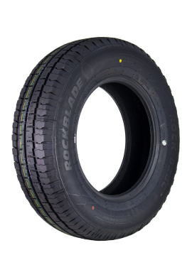 Rockblade   купить  летние шины  в Минске  ROCK 828C 