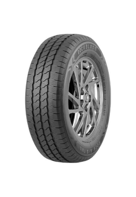 Rockblade  колеса в Минске и Беларуси ROCK A/S Two