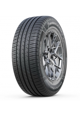 tyres r15,r16,r17,r18,r19,r20,r21,r22,r23. Habilead S801