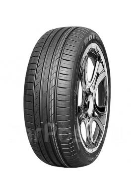  купить  летние шины  в Минске  Rotalla Setula S-Race RU01