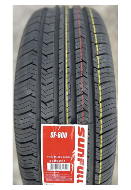 Sunfull SF-600 летние шины r15,r16,r17,r18,r19,r20,r21,r22,r23