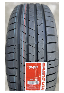 Sunfull SF-889 Colesa.by tyres