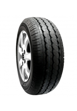  Легкогрузовые шины Wanli SL106 в Беларуси