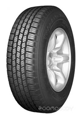 WestLake колеса зимние  SL309