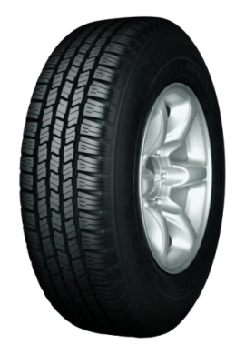 Goodride SL309 шины в Беларуси