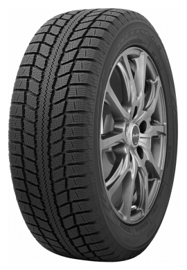 шины Nitto SN3 Winter 