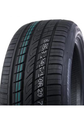 AUSTONE SP-303 r15, r16, r17, r18, r19, r20, r21, r22, r23. 
