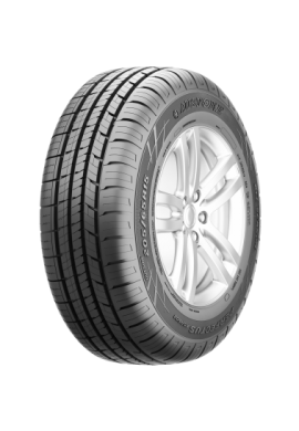 AUSTONE SP-802 r15, r16, r17, r18, r19, r20, r21, r22, r23. 