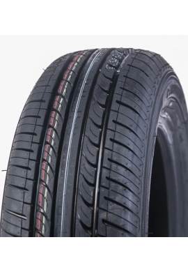 AUSTONE SP-801 r15, r16, r17, r18, r19, r20, r21, r22, r23. 